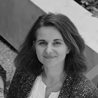 Saida Palmieri Sadai