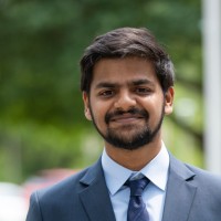 Jagadesh Narayanan