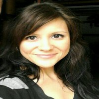 Alison Ziesmer www.composingroom.com