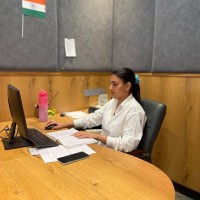 Tarndeep Kaur