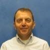 Jerold Pasquariello