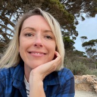 Lidia Nowicki