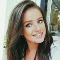 Megan Jarocki