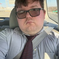 Ryan Hater