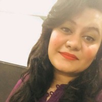Raya Ali Bakhsh
