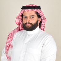 Abdulelah AlQahtani