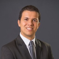 Ricardo Margutti Barros