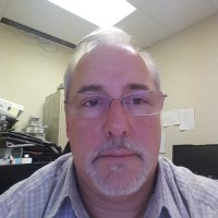 Richard Rozenberg