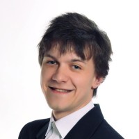 Richard Hamrozi
