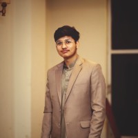 Abdullah Alam