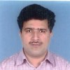 Suhas Naik