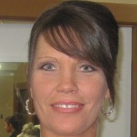 Terrie Ethington