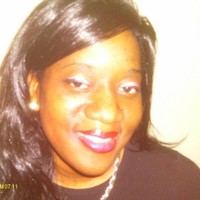 Georgette Ross