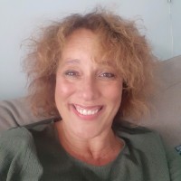 Karin Hooijmeijer