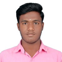Ranjith K