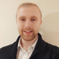 Matthew McCready