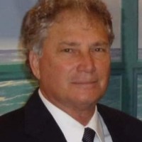 Richard Sochuk Ortiz