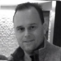 Randal Stevens, MBA