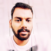 Gowtham Loganathan