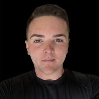 Shane Hancock