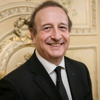 Jose Manuel Benéitez Bernabé