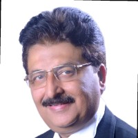 Jayesh Desai