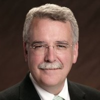Robert Parker