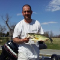 Bill Kyte