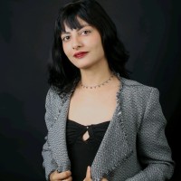 Samara Silva