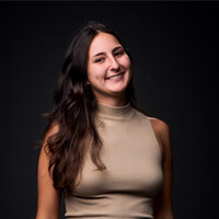 Isabelle Moral Lodetti