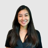 Jia Xin Tan
