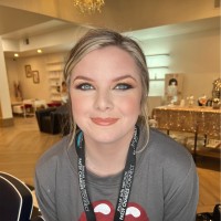 Taylor Sandberg