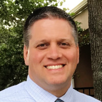Patrick Emrich