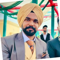 Akash Deep