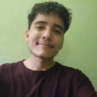 Vinícius Caldas