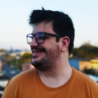Leonardo Garrido Silemen