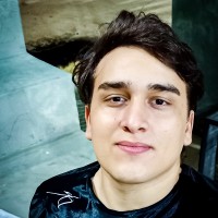 Marcelo Jordan