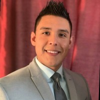 Christian Munoz