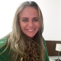 Alexandra Guilhermoni