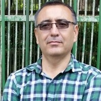 Mohammad Seddigh Ghari