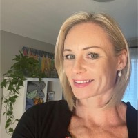 Misty Frenzel