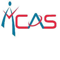ACAS INDIA