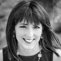 Diane Carlson