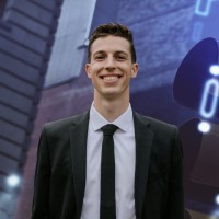 Tyler Graf