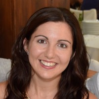 Verónica Selva Martínez