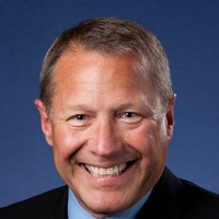 Jim Malecha