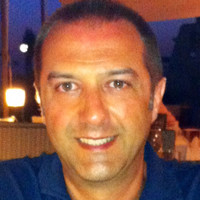 Andrea Savoldelli