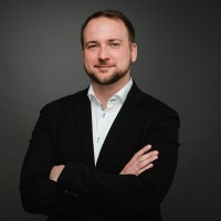 Eric Meyer