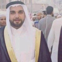 Ehsan Katib