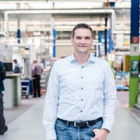 Urs Bernhardsgrütter